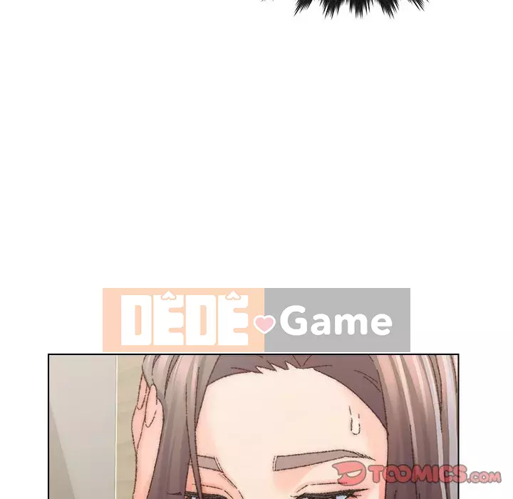 Bạn xấu của bố Chương 25-26