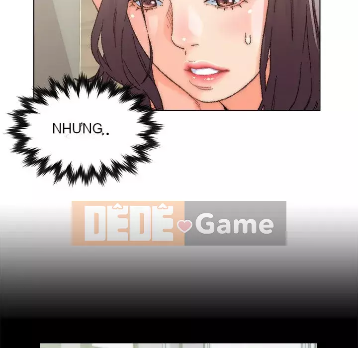 Bạn xấu của bố Chương 25-26