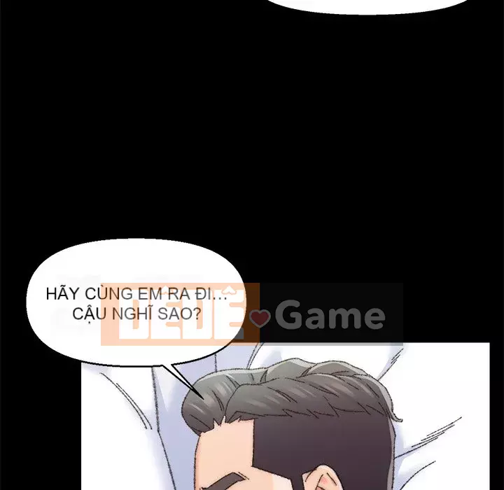 Bạn xấu của bố Chương 25-26