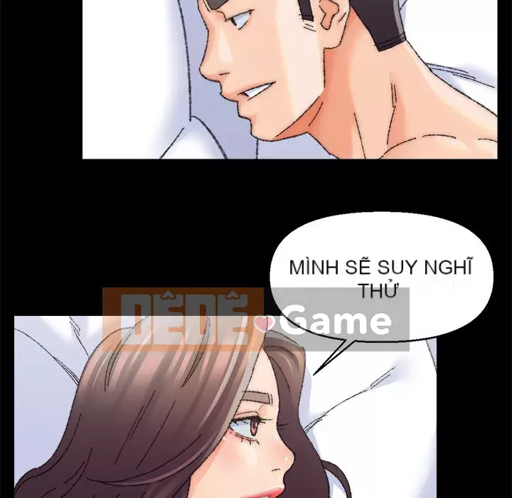 Bạn xấu của bố Chương 25-26