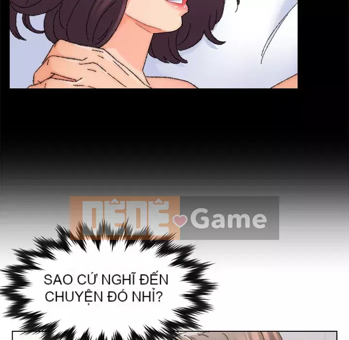 Bạn xấu của bố Chương 25-26