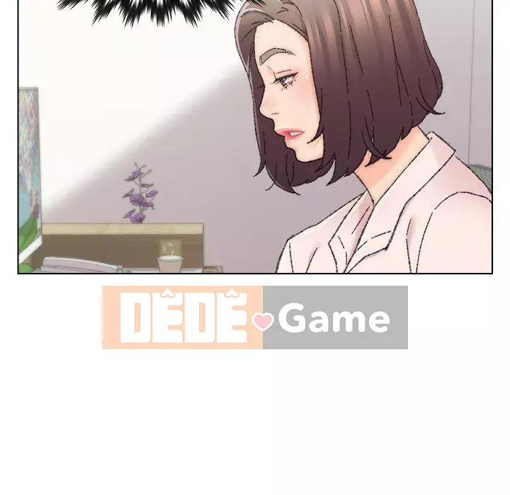 Bạn xấu của bố Chương 25-26