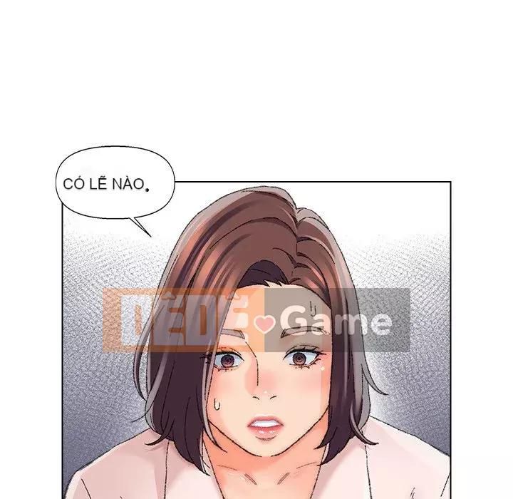 Bạn xấu của bố Chương 25-26