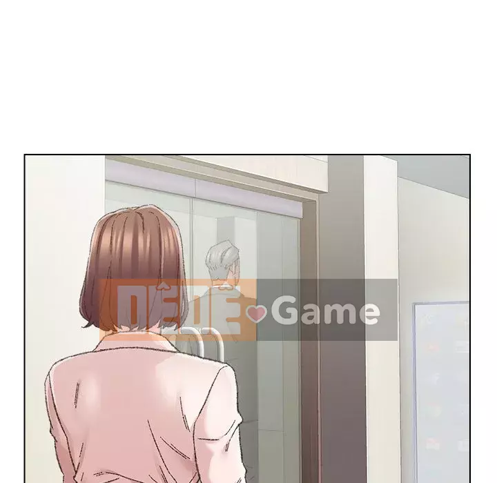 Bạn xấu của bố Chương 25-26