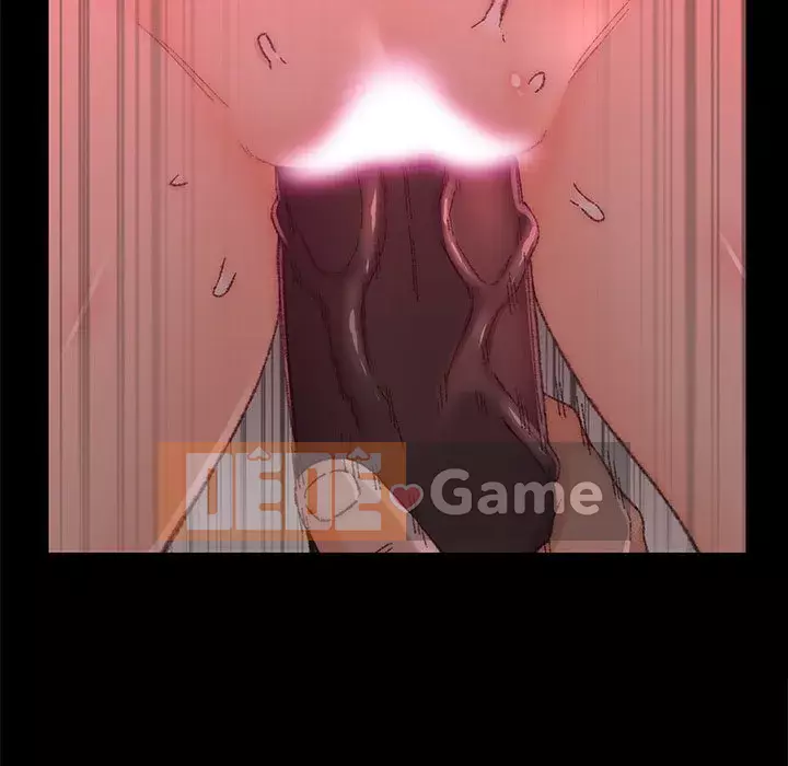 Bạn xấu của bố Chương 25-26