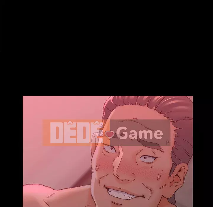 Bạn xấu của bố Chương 25-26