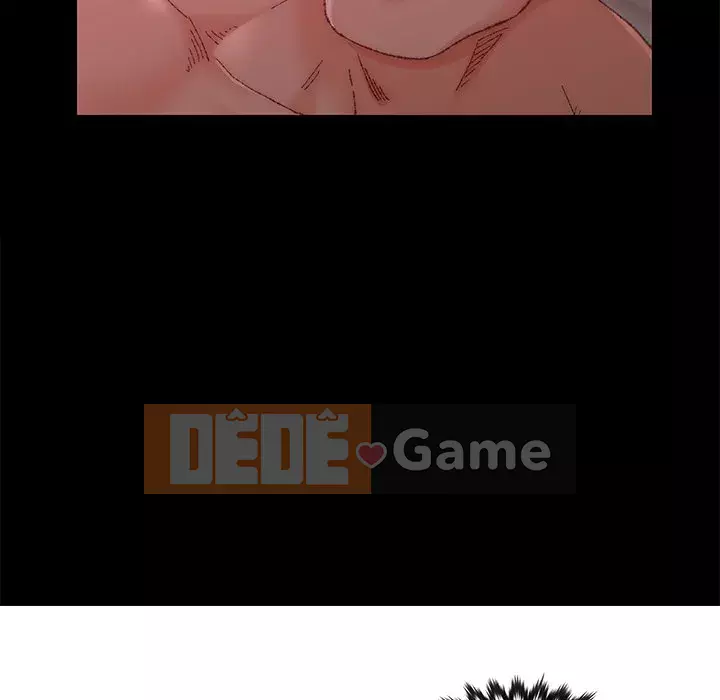 Bạn xấu của bố Chương 25-26