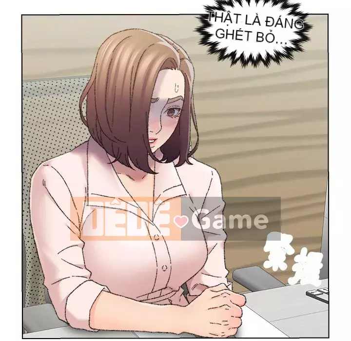 Bạn xấu của bố Chương 25-26