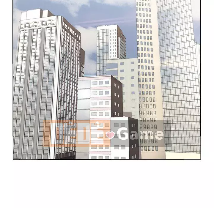 Bạn xấu của bố Chương 25-26