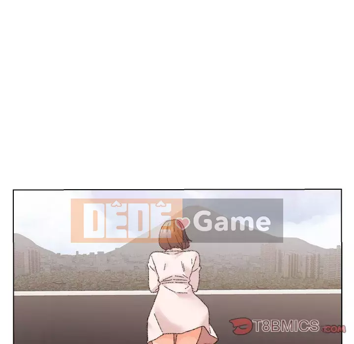 Bạn xấu của bố Chương 25-26