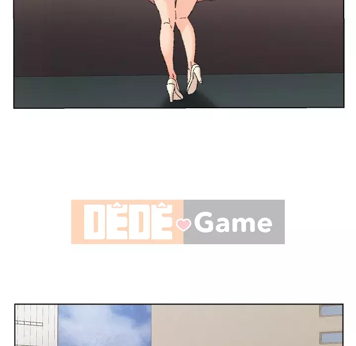 Bạn xấu của bố Chương 25-26