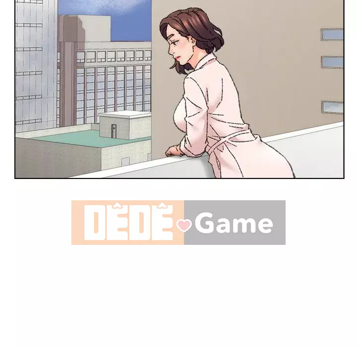 Bạn xấu của bố Chương 25-26