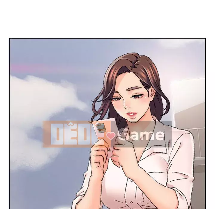 Bạn xấu của bố Chương 25-26