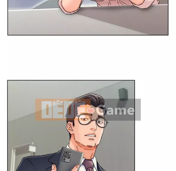 Bạn xấu của bố Chương 25-26