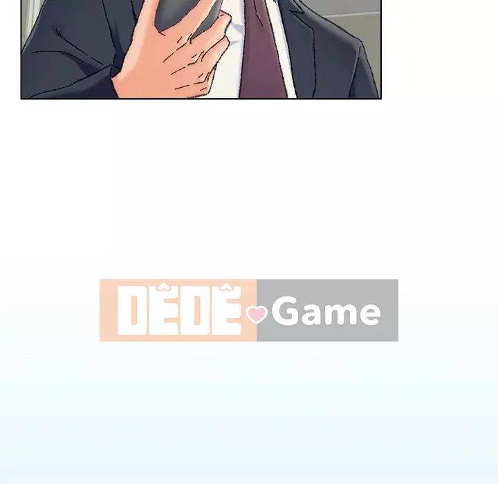 Bạn xấu của bố Chương 25-26