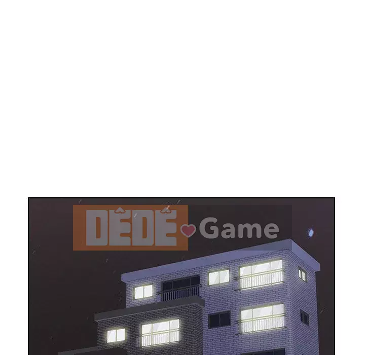 Bạn xấu của bố Chương 25-26