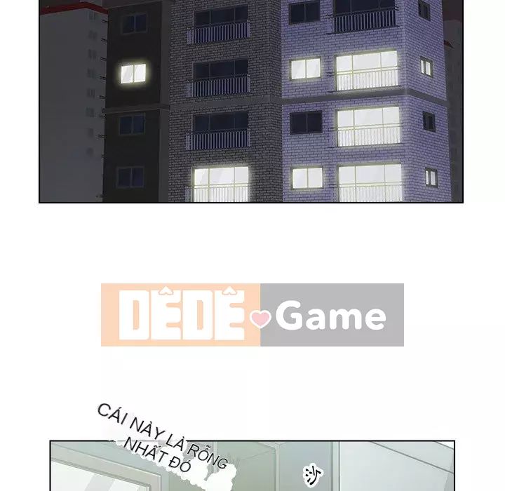 Bạn xấu của bố Chương 25-26