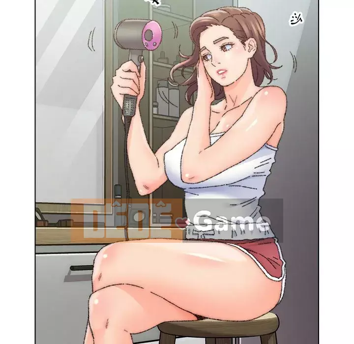 Bạn xấu của bố Chương 25-26