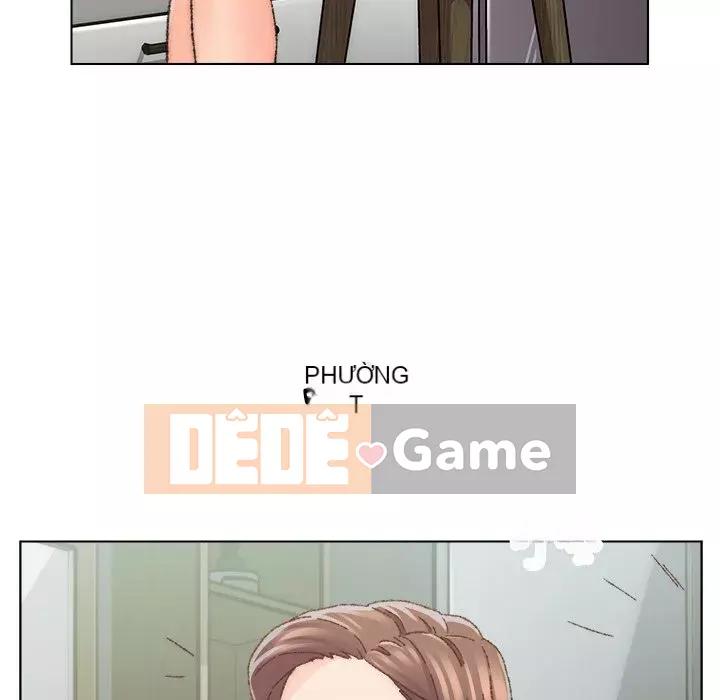 Bạn xấu của bố Chương 25-26