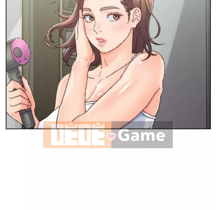 Bạn xấu của bố Chương 25-26