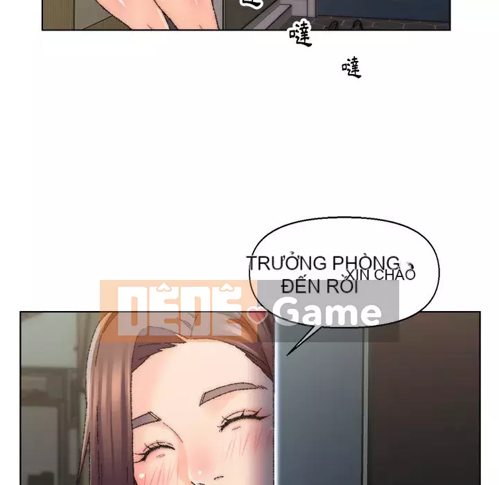 Bạn xấu của bố Chương 25-26