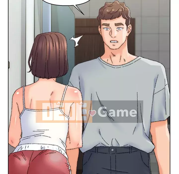 Bạn xấu của bố Chương 25-26