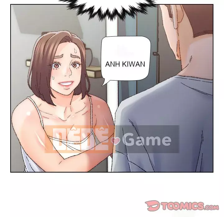 Bạn xấu của bố Chương 25-26