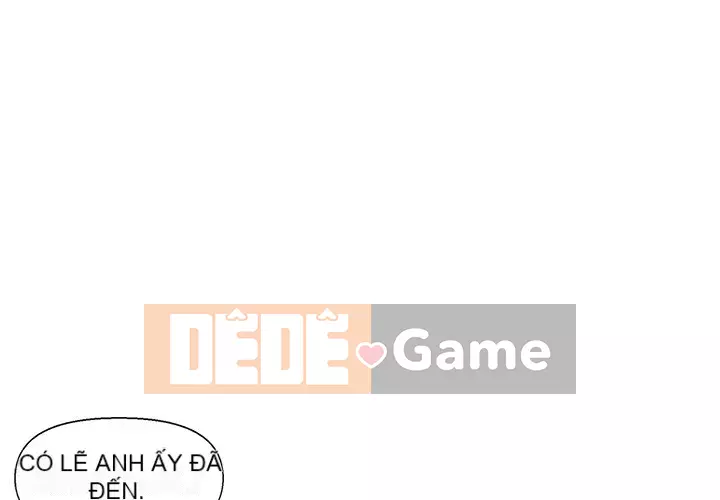 Bạn xấu của bố Chương 25-26