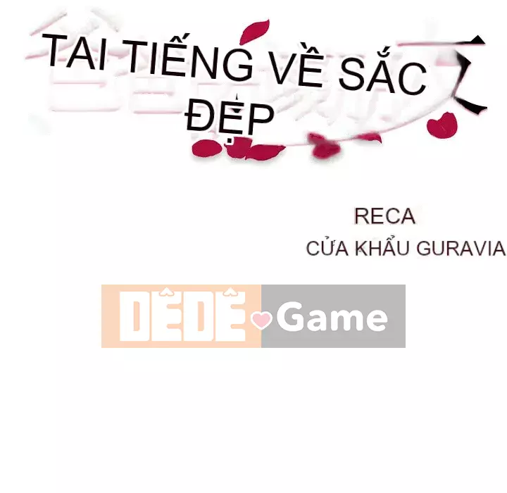 Bạn xấu của bố Chương 25-26