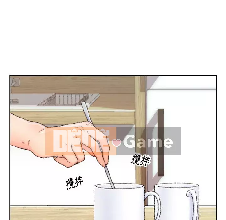 Bạn xấu của bố Chương 25-26