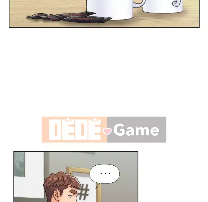 Bạn xấu của bố Chương 25-26