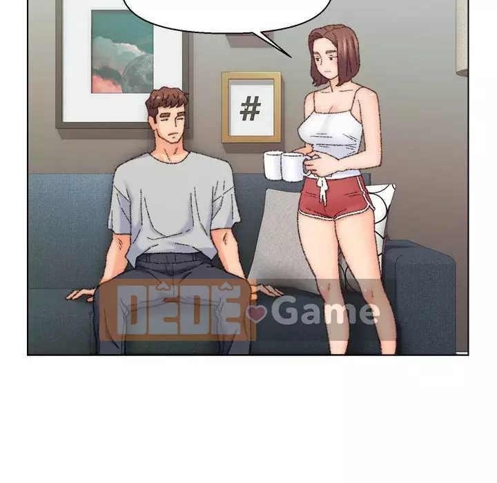 Bạn xấu của bố Chương 25-26