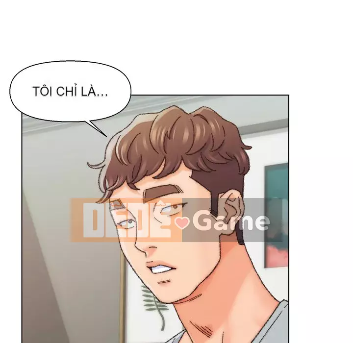 Bạn xấu của bố Chương 25-26