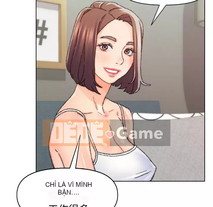 Bạn xấu của bố Chương 25-26