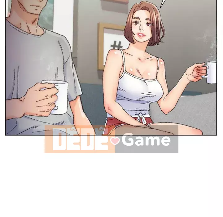 Bạn xấu của bố Chương 25-26