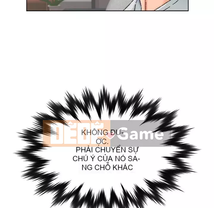 Bạn xấu của bố Chương 25-26