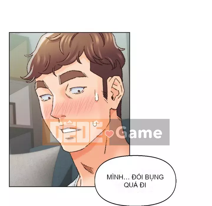 Bạn xấu của bố Chương 25-26