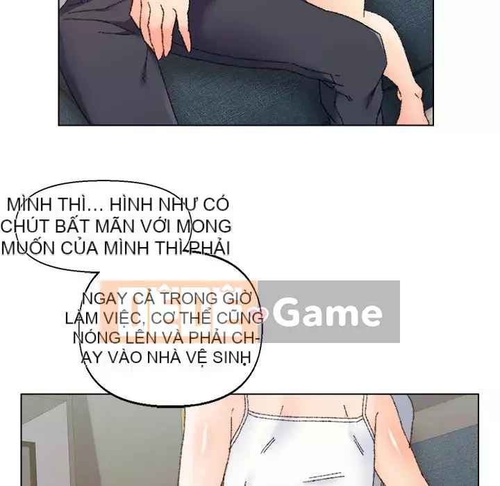 Bạn xấu của bố Chương 25-26