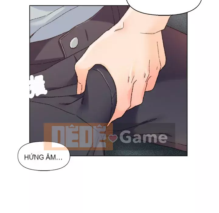 Bạn xấu của bố Chương 25-26