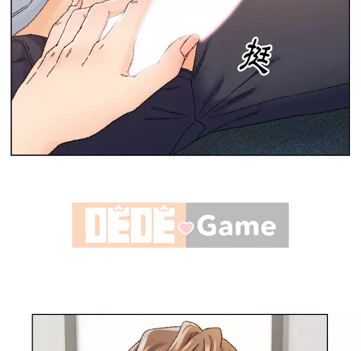 Bạn xấu của bố Chương 25-26