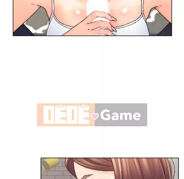 Bạn xấu của bố Chương 25-26