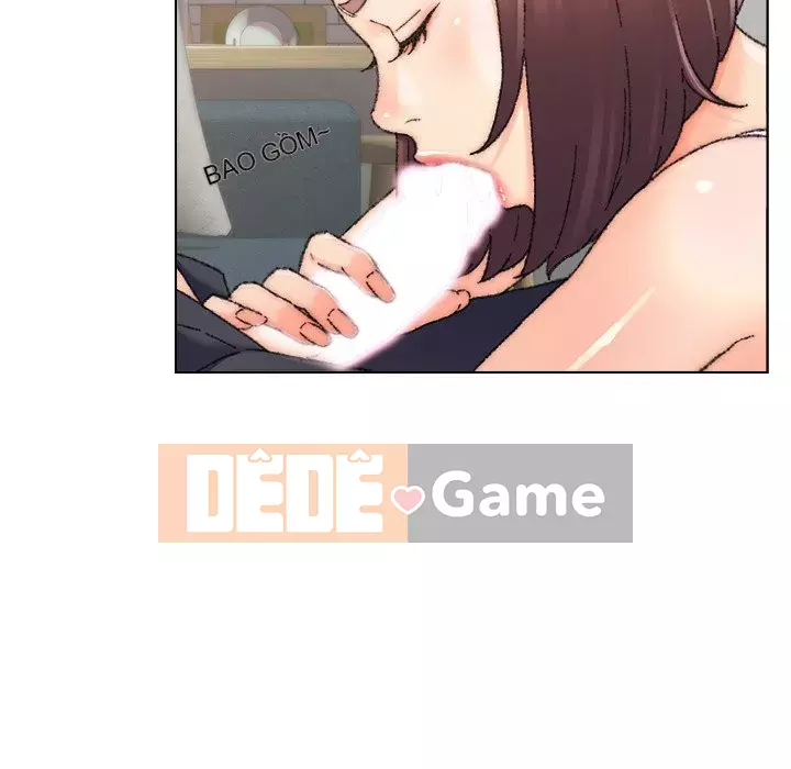 Bạn xấu của bố Chương 25-26