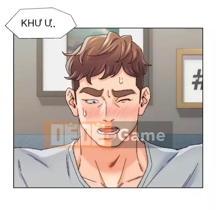 Bạn xấu của bố Chương 25-26