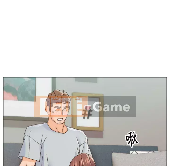 Bạn xấu của bố Chương 25-26