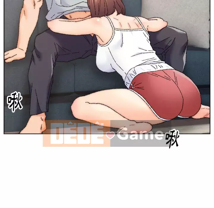 Bạn xấu của bố Chương 25-26