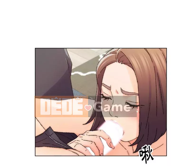 Bạn xấu của bố Chương 25-26