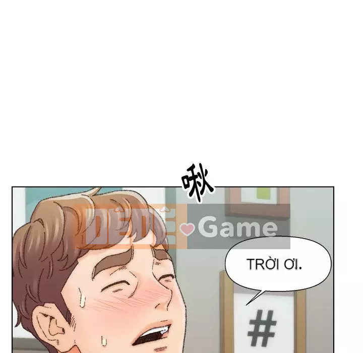 Bạn xấu của bố Chương 25-26