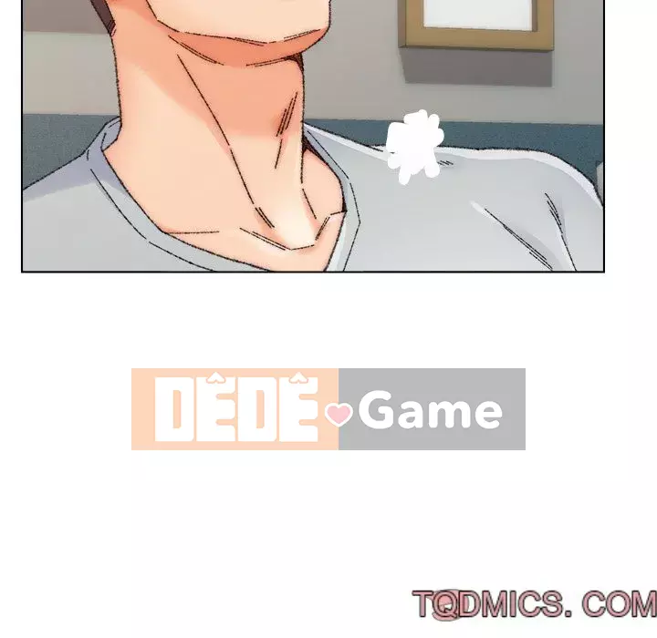 Bạn xấu của bố Chương 25-26