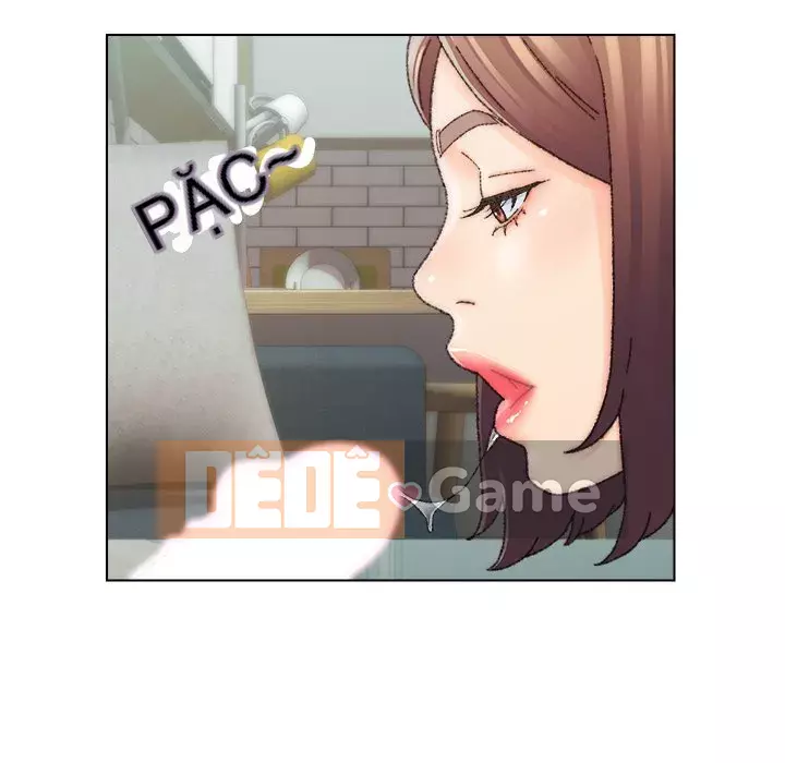 Bạn xấu của bố Chương 25-26