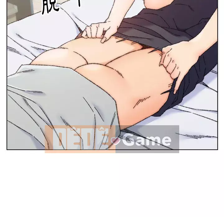 Bạn xấu của bố Chương 25-26